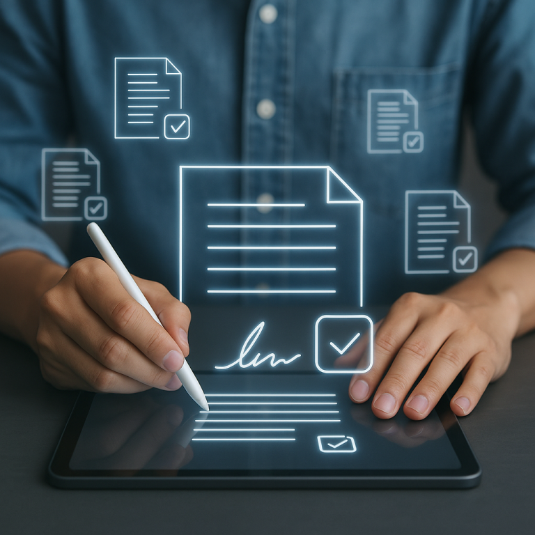 probation periods in poland